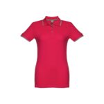 Custom logo THC ROME WOMEN