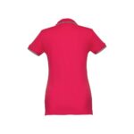 Promotional Red THC ROME WOMEN b