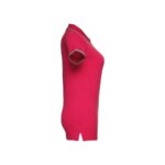 Promotional Red THC ROME WOMEN c
