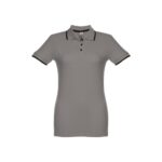 Promotional Grey THC ROME WOMEN a