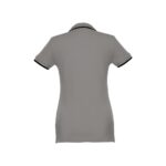 Promotional Grey THC ROME WOMEN b