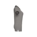 Promotional Grey THC ROME WOMEN c