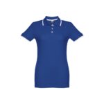 Custom logo THC ROME WOMEN