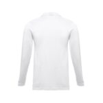 Promotional White THC BERN WH b