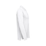 Promotional White THC BERN WH c