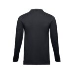 Promotional Black THC BERN 3XL a