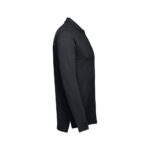 Promotional Black THC BERN 3XL b