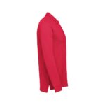 Promotional Red THC BERN 3XL b