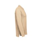 Promotional Light brown THC BERN 3XL b