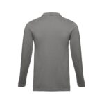 Promotional Grey THC BERN 3XL a