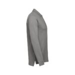 Promotional Grey THC BERN 3XL b