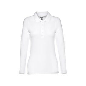 Custom logo THC BERN WOMEN WH