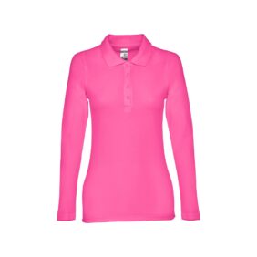 Custom logo THC BERN WOMEN