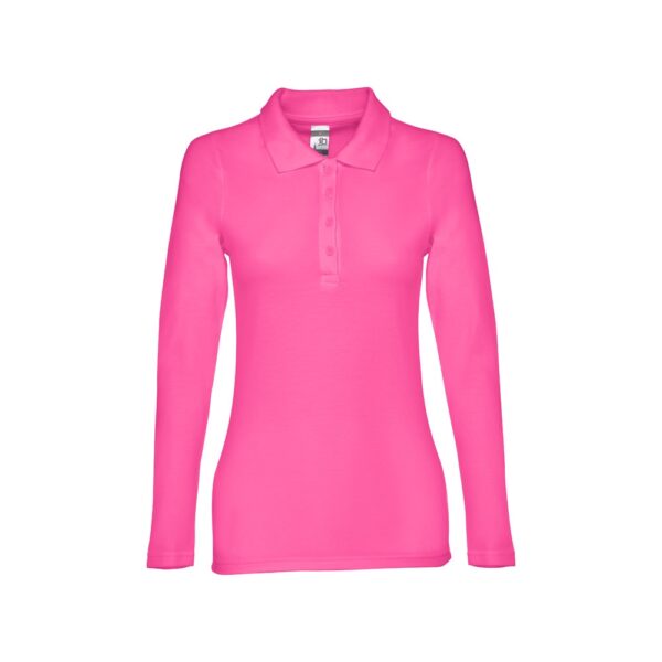 Custom logo THC BERN WOMEN