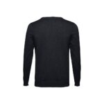 Promotional Black THC MILAN a