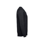 Promotional Black THC MILAN b