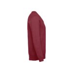 Promotional Burgundy THC MILAN b