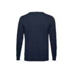 Promotional Navy blue THC MILAN a
