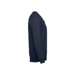 Promotional Navy blue THC MILAN b
