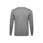 Promotional Heather grey THC MILAN a