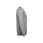Promotional Heather grey THC MILAN b