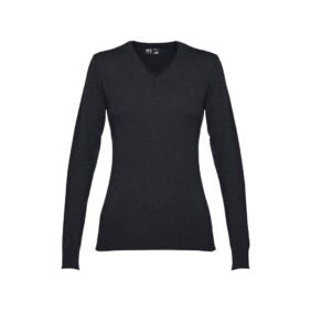 Custom logo THC MILAN WOMEN