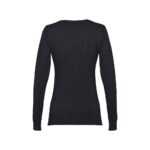 Promotional Black THC MILAN WOMEN a