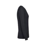 Promotional Black THC MILAN WOMEN b