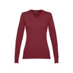 Custom logo THC MILAN WOMEN