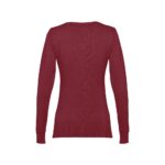 Promotional Burgundy THC MILAN WOMEN a