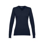 Custom logo THC MILAN WOMEN