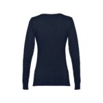 Promotional Navy blue THC MILAN WOMEN a