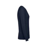 Promotional Navy blue THC MILAN WOMEN b