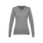 Custom logo THC MILAN WOMEN