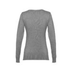 Promotional Heather grey THC MILAN WOMEN a