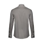Promotional Grey THC PARIS b