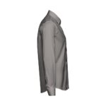 Promotional Grey THC PARIS c