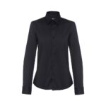 Promotional Black THC PARIS WOMEN a