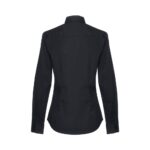 Promotional Black THC PARIS WOMEN b