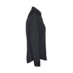 Promotional Black THC PARIS WOMEN c