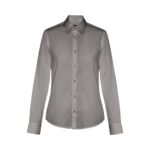 Promotional Grey THC PARIS WOMEN a
