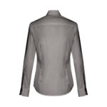 Promotional Grey THC PARIS WOMEN b
