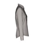 Promotional Grey THC PARIS WOMEN c