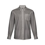 Promotional Grey THC TOKYO a