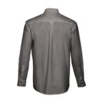 Promotional Grey THC TOKYO b