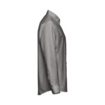 Promotional Grey THC TOKYO c