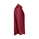 Promotional Burgundy THC TOKYO c