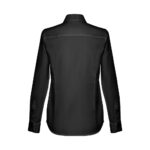 Promotional Black THC TOKYO WOMEN b