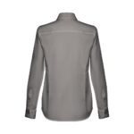 Promotional Grey THC TOKYO WOMEN b