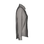 Promotional Grey THC TOKYO WOMEN c
